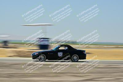 media/May-24-2025-Turn8 Trackdays (Sat) [[034586b55d]]/5 Inter 1/Session 3 (Sweeper)/
